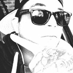 Tracey Evans Jr.