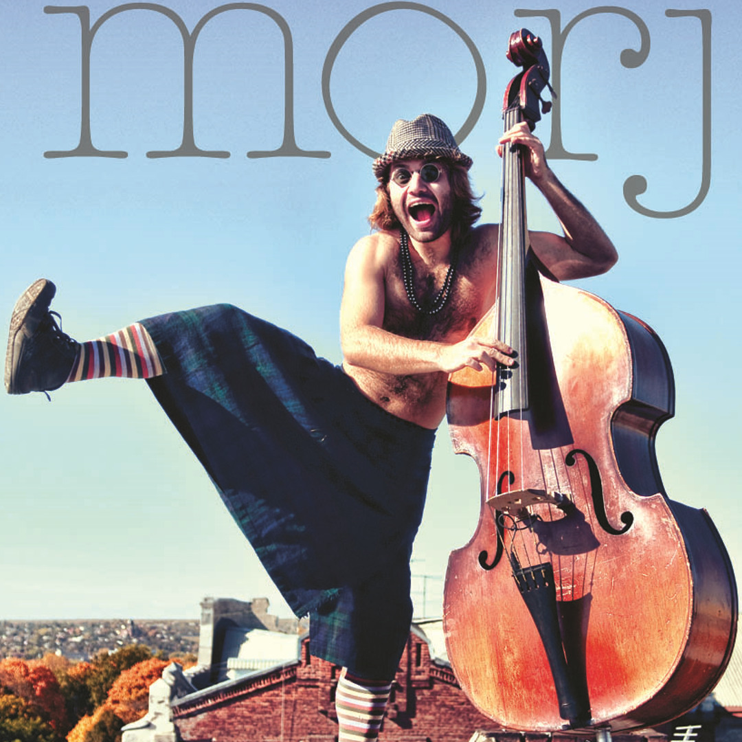 Stream morj_music music | Listen to songs, albums, playlists for free ...