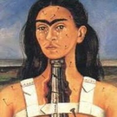 Amanda Gonzague-Lambert