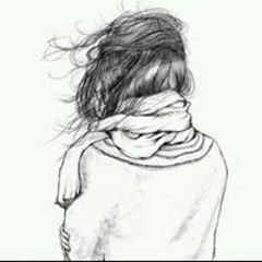 amwaj al7anin