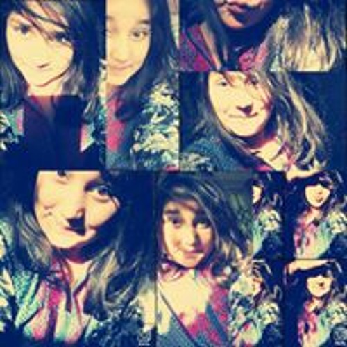 Stream Fatima Rind Baloch | Listen to Burger_E_Karachi playlist online ...