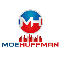 Moe Huffman