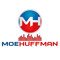 Moe Huffman