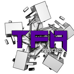 TFA Audio Uk