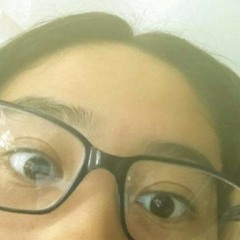 minnannbeo