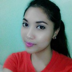 Yna Kristel Naval Bactol