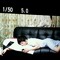 FeelGyu