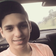 juan