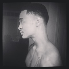 DionnCashh