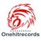 onehitrecords