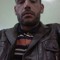 user516824745