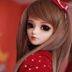 Mahru MJ