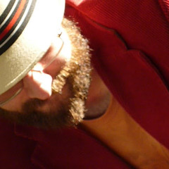 Paul Mertens
