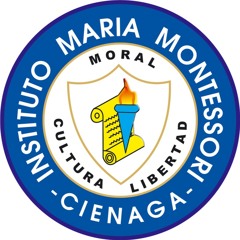 Inst. María Montessori