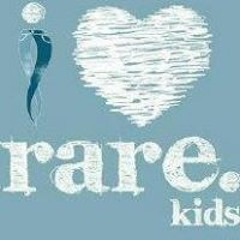 Refugio Cynthia Rodriguez