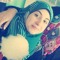 Aya Nassem