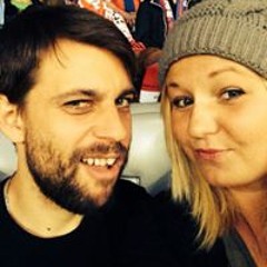 Christina Marsall-Kopp