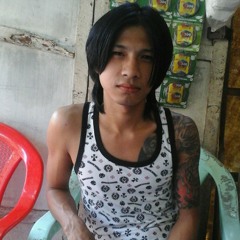 စိတ္ကူးေလးရြက္လႊင့္မယ္ စိုးပိုင္.mp3