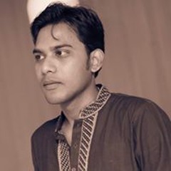 nahid