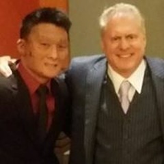 Darryl Ng