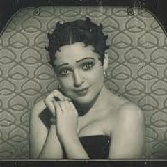 Her Keeper And His Cool  (Ploy)