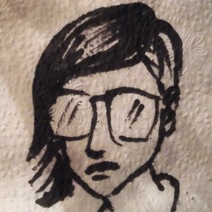 Helena Bender Hennemann