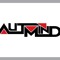 Autmind