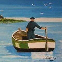 Fisher Ber