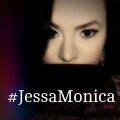 Jessa Monica (Official)