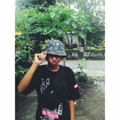 Renaldi Putra Wibianto