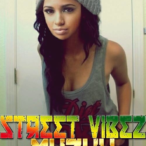 STREET_V!BEZ_MOZIKK’s avatar