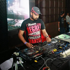 Satbir  singh