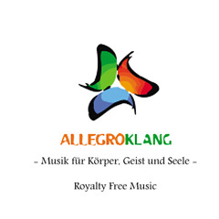 Allegroklang