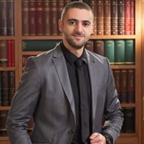 Stream Osama Suleiman music Listen to songs, albums, playlists for