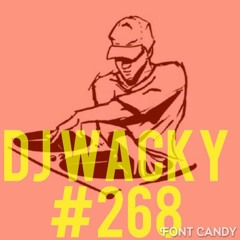 DjWacky#268