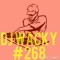 DjWacky#268