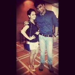 Akäśh Päularìañ Däś