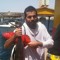 Ghaith BM