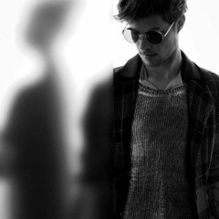Yury de Jong