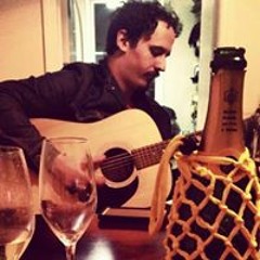 Julien-Pierre Bourgon