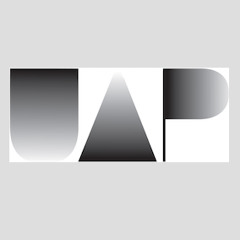 Unexpected Audio Productions