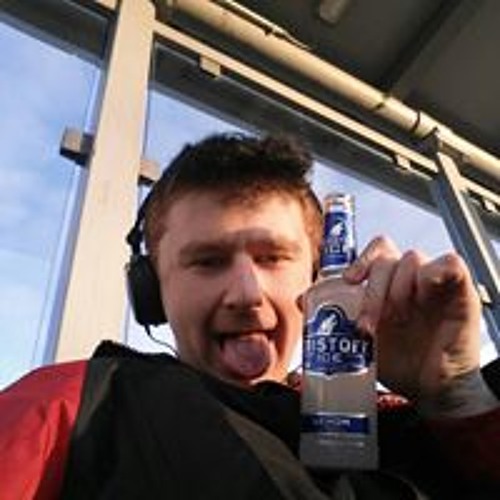 Stream grille music Listen to songs, albums, playlists for free on