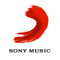 Sony Music Spain