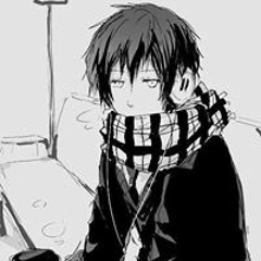 Dikran Tchaprasian Arce