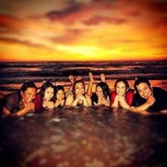 Iday Priatna Natasudjana