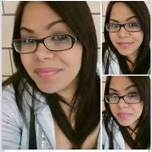 Sully Ann Hernandez’s avatar