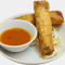 Vir Foods Limited