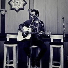 Ahid Toromone