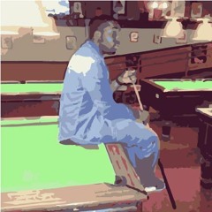 Mikey Lhaitiano