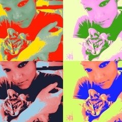 Laura Krisana Kabinpong